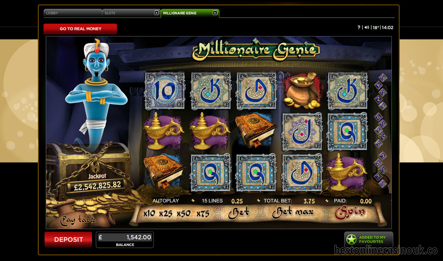 888 Casino USA for mac download free