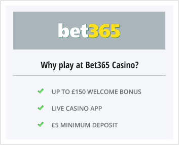 How To Redeem Comp Points Bet365